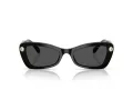 Swarovski Lunettes de Soleil SK 6033 100187