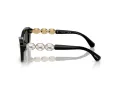Swarovski Lunettes de Soleil SK 6033 100187