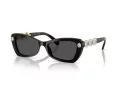 Swarovski Lunettes de Soleil SK 6033 100187