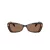 Swarovski Lunettes de Soleil SK 6033 100273