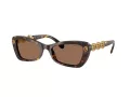 Swarovski Lunettes de Soleil SK 6033 100273