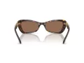 Swarovski Lunettes de Soleil SK 6033 100273