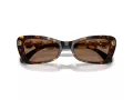 Swarovski Lunettes de Soleil SK 6033 100273