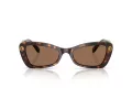 Swarovski Lunettes de Soleil SK 6033 100273