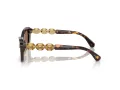 Swarovski Lunettes de Soleil SK 6033 100273