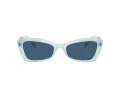 Swarovski Lunettes de Soleil SK 6033 102455