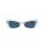 Swarovski Lunettes de Soleil SK 6033 102455