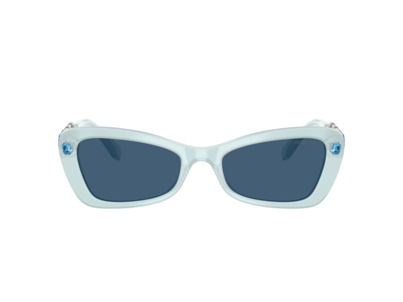 Swarovski Lunettes de Soleil SK 6033 102455
