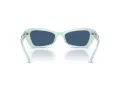 Swarovski Lunettes de Soleil SK 6033 102455