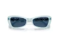 Swarovski Lunettes de Soleil SK 6033 102455