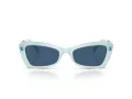 Swarovski Lunettes de Soleil SK 6033 102455