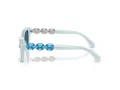 Swarovski Lunettes de Soleil SK 6033 102455