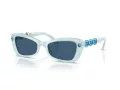 Swarovski Lunettes de Soleil SK 6033 102455