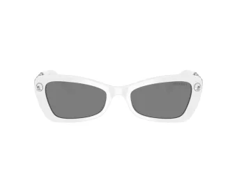 Swarovski Lunettes de Soleil SK 6033 105087