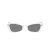 Swarovski Lunettes de Soleil SK 6033 105087