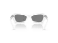 Swarovski Lunettes de Soleil SK 6033 105087