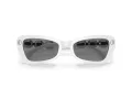 Swarovski Lunettes de Soleil SK 6033 105087