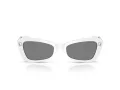 Swarovski Lunettes de Soleil SK 6033 105087
