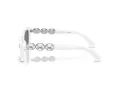 Swarovski Lunettes de Soleil SK 6033 105087