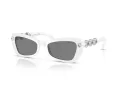 Swarovski Lunettes de Soleil SK 6033 105087
