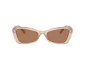Swarovski Lunettes de Soleil SK 6033 106673