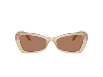 Swarovski Lunettes de Soleil SK 6033 106673