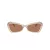 Swarovski Lunettes de Soleil SK 6033 106673