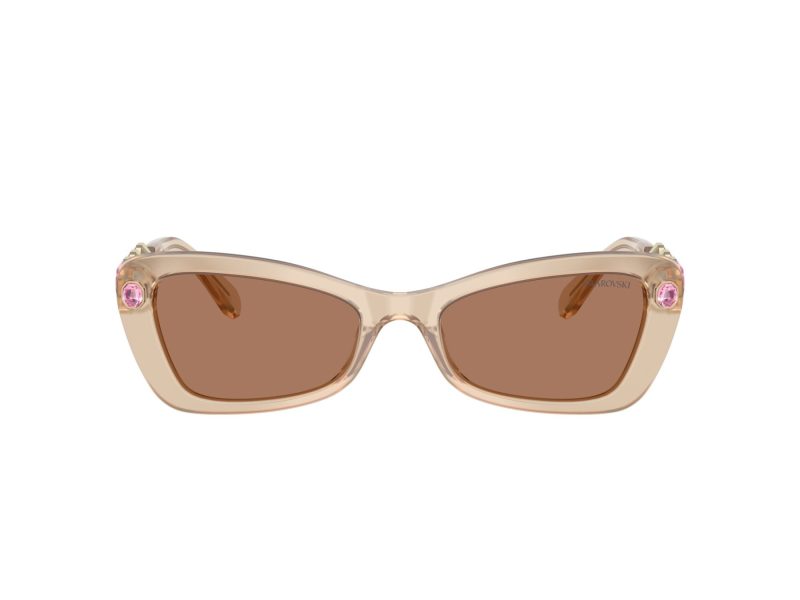 Swarovski Lunettes de Soleil SK 6033 106673