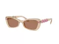 Swarovski Lunettes de Soleil SK 6033 106673