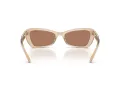 Swarovski Lunettes de Soleil SK 6033 106673