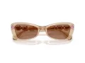 Swarovski Lunettes de Soleil SK 6033 106673