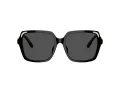 Swarovski Lunettes de Soleil SK 6034D 100187