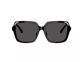 Swarovski Lunettes de Soleil SK 6034D 100187