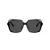Swarovski Lunettes de Soleil SK 6034D 100187