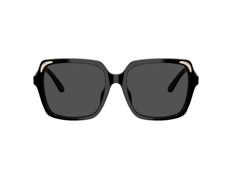 Swarovski Lunettes de Soleil SK 6034D 100187