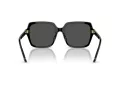 Swarovski Lunettes de Soleil SK 6034D 100187