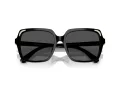 Swarovski Lunettes de Soleil SK 6034D 100187