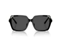 Swarovski Lunettes de Soleil SK 6034D 100187