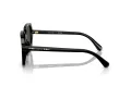 Swarovski Lunettes de Soleil SK 6034D 100187