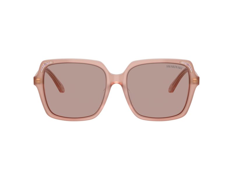 Swarovski Lunettes de Soleil SK 6034D 10257N