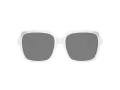 Swarovski Lunettes de Soleil SK 6034D 105087
