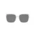 Swarovski Lunettes de Soleil SK 6034D 105087