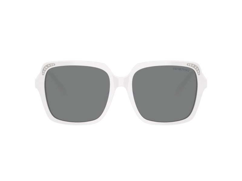 Swarovski Lunettes de Soleil SK 6034D 105087