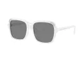 Swarovski Lunettes de Soleil SK 6034D 105087