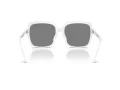 Swarovski Lunettes de Soleil SK 6034D 105087
