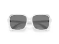 Swarovski Lunettes de Soleil SK 6034D 105087