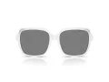 Swarovski Lunettes de Soleil SK 6034D 105087