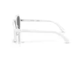 Swarovski Lunettes de Soleil SK 6034D 105087