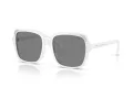 Swarovski Lunettes de Soleil SK 6034D 105087