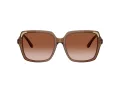 Swarovski Lunettes de Soleil SK 6034D 106713